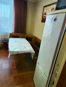 Продается 3-комн. квартира, 69 м²