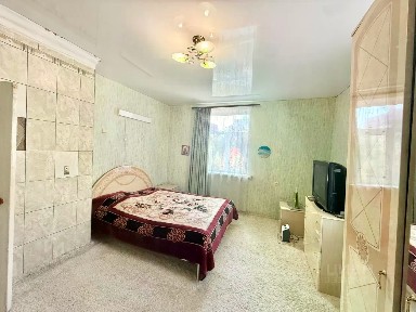 Продается 3-комн. квартира, 73,8 м²