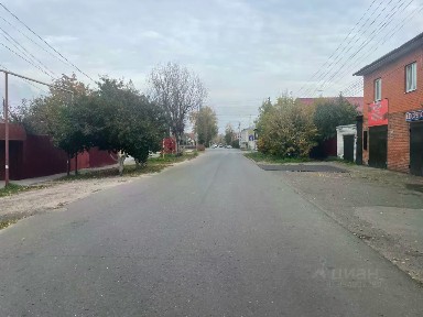 Продается 1-комн. квартира, 23,5 м²