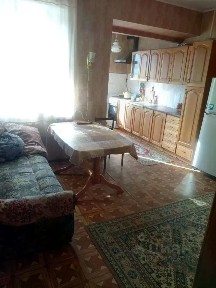 Продается 2-комн. квартира, 83,9 м²