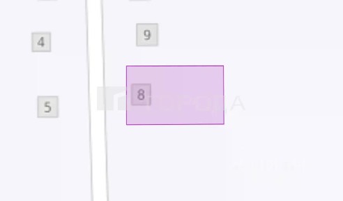 Продается 3-этажный коттедж, 236 м²