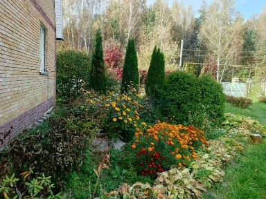 Продается 2-этажный дом, 91,4 м²