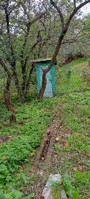 Продается участок, 4 сот.