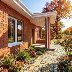 Продается 1-этажный дом, 100 м²