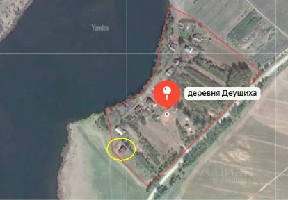 Продается 2-этажный дом, 220 м²