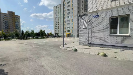 Сдается помещение свободного назначения, 1 м²