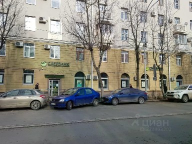 Сдается помещение свободного назначения, 80 м²