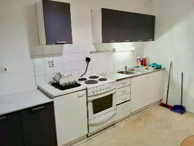 Продается 2-комн. квартира, 55,1 м²