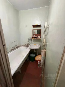 Продается 1-комн. квартира, 36 м²
