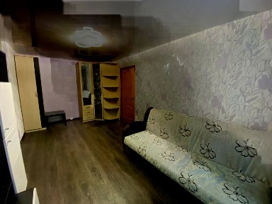 Продается 2-комн. квартира, 45 м²