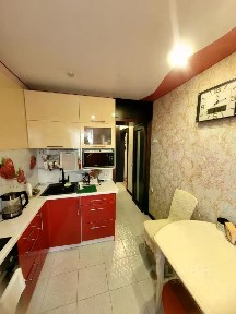 Продается 2-комн. квартира, 47 м²