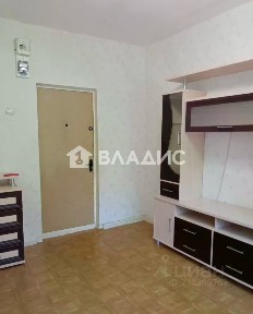 Продается многокомнатная квартира, 103,2 м²