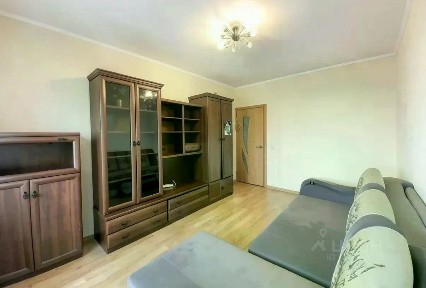 Продается 1-комн. квартира, 30 м²