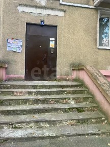 Продается 3-комн. квартира, 75,1 м²