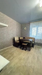 Продается 2-комн. квартира, 83,4 м²