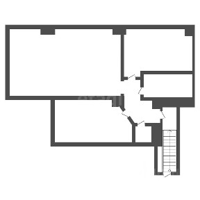 Продается помещение свободного назначения, 130 м²