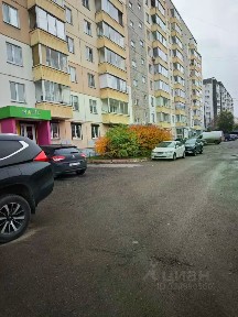 Продается помещение свободного назначения, 86 м²