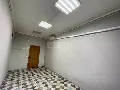 Красноярский край, Красноярск, р-н Свердловский, имени газеты Красноярский Рабочий просп., 199к1