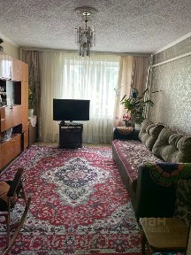 Продается 1-этажный коттедж, 68,7 м²