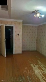 Продается 1-комн. квартира, 37 м²