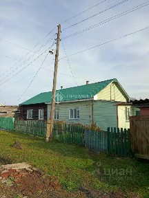 Продается 3-комн. квартира, 46,8 м²