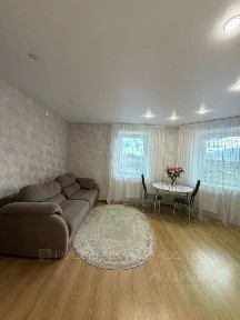 Продается 1-комн. квартира, 35,3 м²
