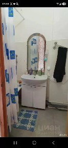 Продается 1-комн. квартира, 43,6 м²