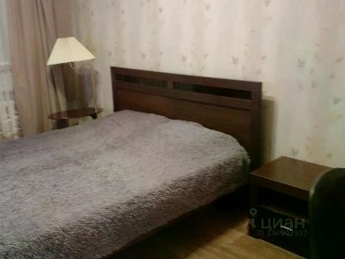 Продается 2-комн. квартира, 54,9 м²