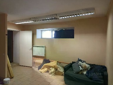 Продается офис, 406 м²