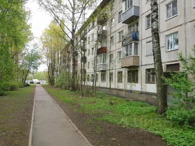Продается офис, 14 м²