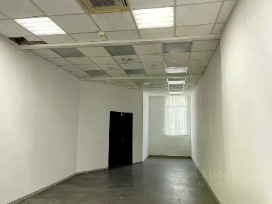 Продается помещение свободного назначения, 139 м²