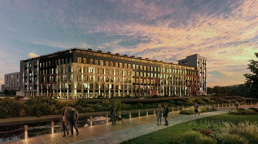 Продается помещение свободного назначения, 300 м²