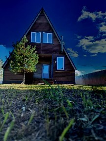 Продается 2-этажный коттедж, 150,5 м²