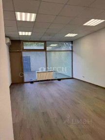Сдается офис, 28,5 м²