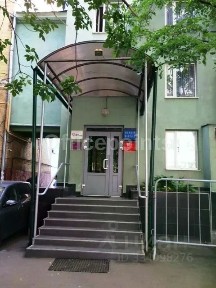 Сдается офис (B)
