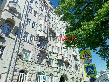 Сдается офис (B)