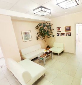 Сдается помещение свободного назначения, 291 м²