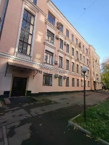Сдается офис (B)
