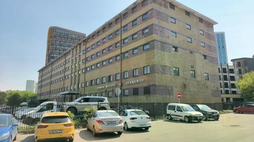 Сдается торговая площадь, 330 м²