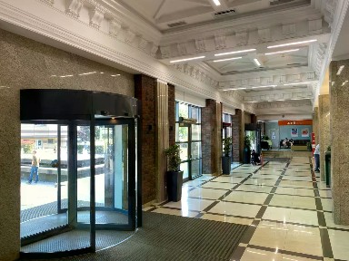 Сдается помещение свободного назначения, 56 м²