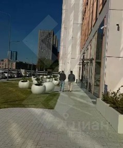 Сдается помещение свободного назначения, 49 м²