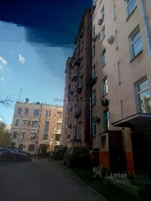 Сдается офис (B)