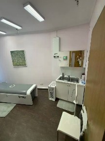 Сдается офис, 10 м²