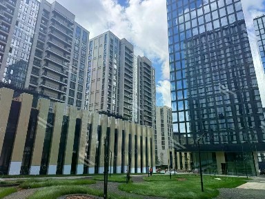 Сдается помещение свободного назначения, 175 м²