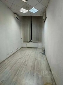 Сдается помещение свободного назначения, 18,5 м²