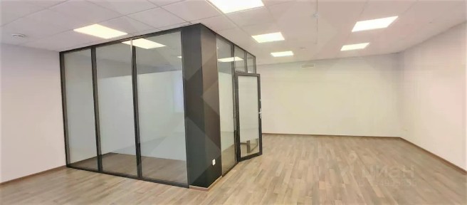 Сдается офис (B)
