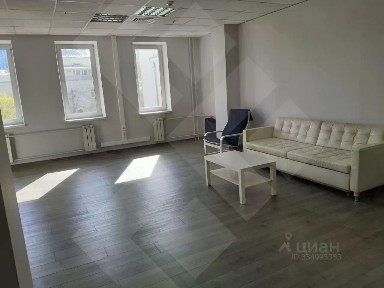 Сдается офис, 1 167 м²