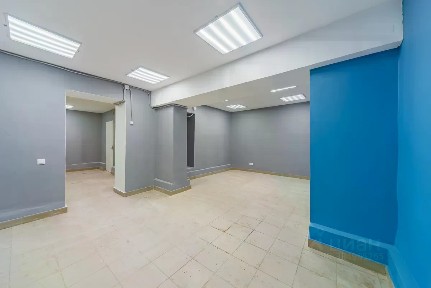 Сдается помещение свободного назначения, 42 м²