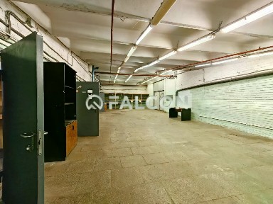 Сдается склад, 192 м²