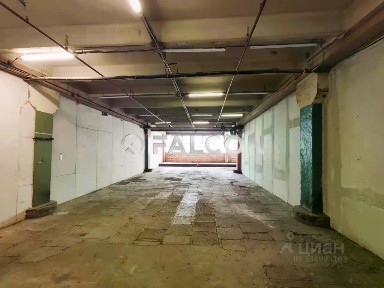 Москва, СЗАО, р-н Южное Тушино, ул. Василия Петушкова, 3С1